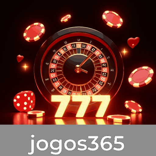 jogos365: Especialista em Apostas Esportivas no Brasil