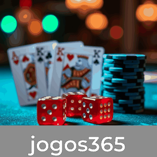 Jogos365: A Escolha Profissional para Apostas Confiáveis e Seguras