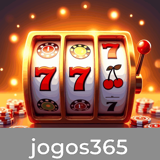 jogos365: O aplicativo móvel que transforma sua experiência de apostas