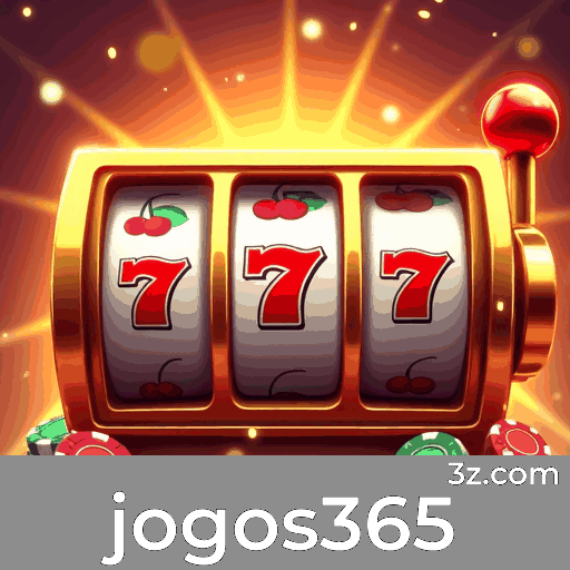 Jogos365: Top Cassino e Apostas Seguras