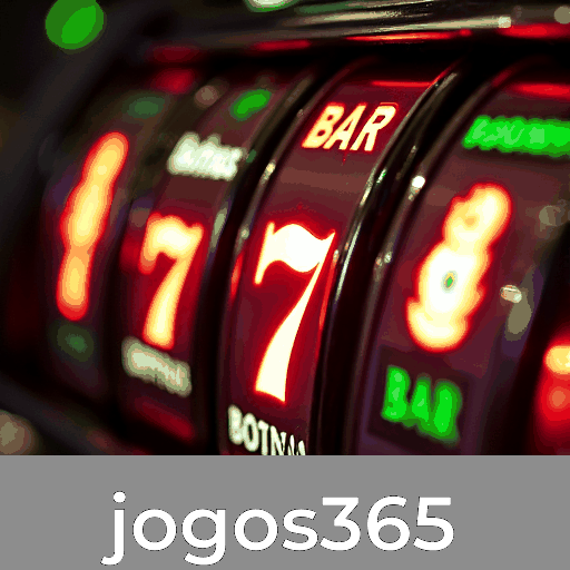 jogos365: Bônus Generosos e Promoções Exclusivas para Você