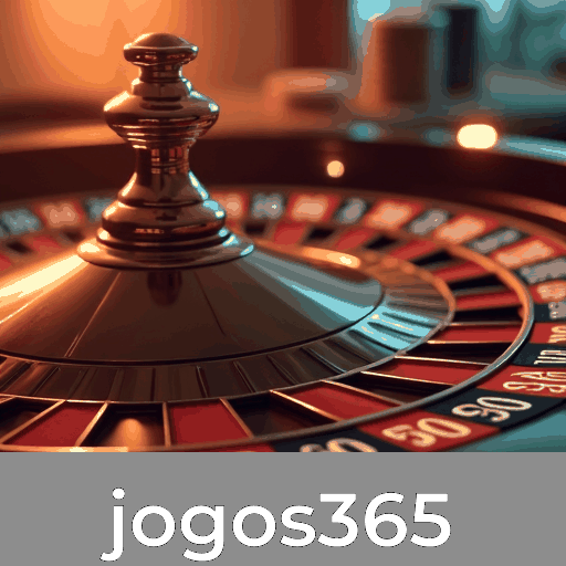 New Player Bonus