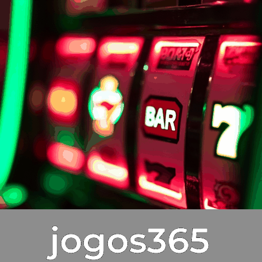 Experimente o Acesso Seguro Instantâneo no jogos365