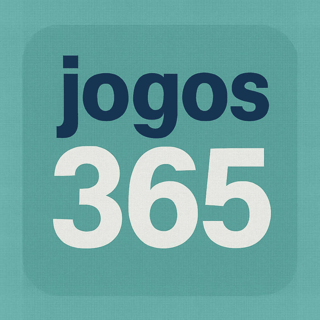 jogos365